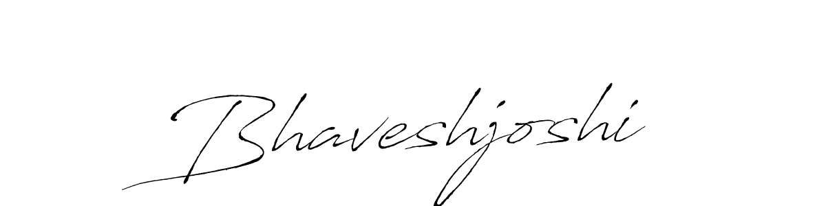 Check out images of Autograph of Bhaveshjoshi name. Actor Bhaveshjoshi Signature Style. Antro_Vectra is a professional sign style online. Bhaveshjoshi signature style 6 images and pictures png