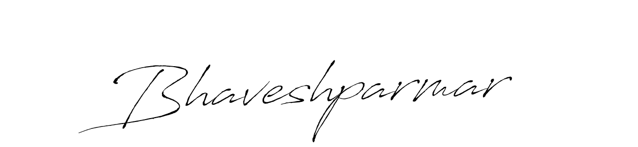 You should practise on your own different ways (Antro_Vectra) to write your name (Bhaveshparmar) in signature. don't let someone else do it for you. Bhaveshparmar signature style 6 images and pictures png