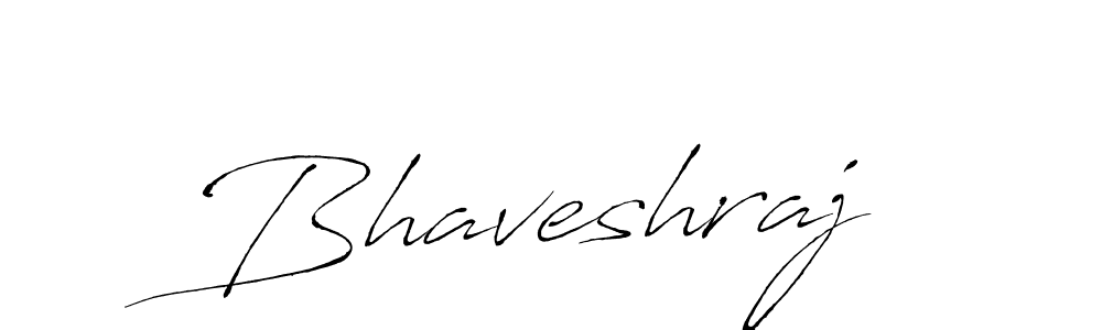 You can use this online signature creator to create a handwritten signature for the name Bhaveshraj. This is the best online autograph maker. Bhaveshraj signature style 6 images and pictures png