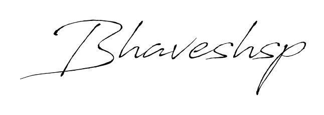 If you are searching for the best signature style for your name Bhaveshsp, here we have designed multiple signature styles using Antro_Vectra. Bhaveshsp signature style 6 images and pictures png