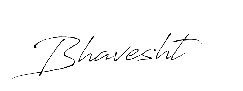 Once you've used our free online signature maker to create your best signature Antro_Vectra style, it's time to enjoy all of the benefits that Bhavesht name signing documents. Bhavesht signature style 6 images and pictures png