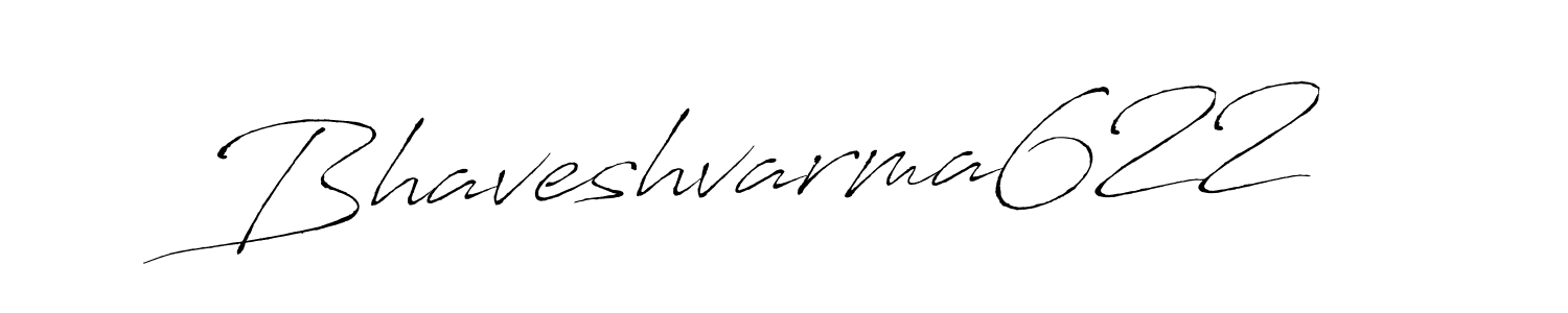 Also we have Bhaveshvarma622 name is the best signature style. Create professional handwritten signature collection using Antro_Vectra autograph style. Bhaveshvarma622 signature style 6 images and pictures png