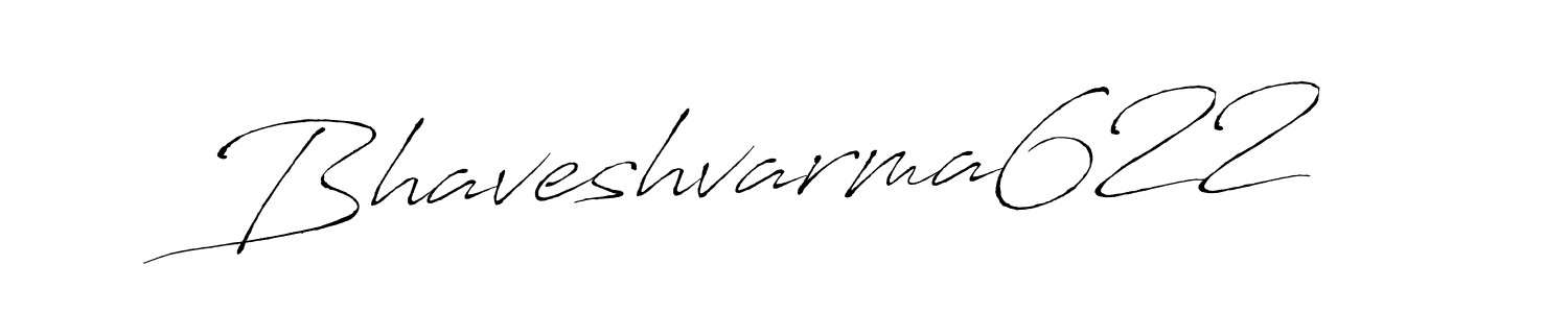 How to make Bhaveshvarma622 signature? Antro_Vectra is a professional autograph style. Create handwritten signature for Bhaveshvarma622 name. Bhaveshvarma622 signature style 6 images and pictures png