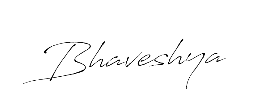 Also You can easily find your signature by using the search form. We will create Bhaveshya name handwritten signature images for you free of cost using Antro_Vectra sign style. Bhaveshya signature style 6 images and pictures png