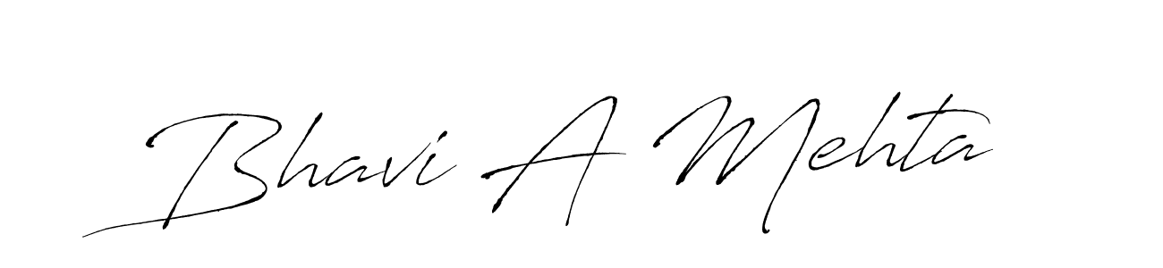 Here are the top 10 professional signature styles for the name Bhavi A Mehta. These are the best autograph styles you can use for your name. Bhavi A Mehta signature style 6 images and pictures png