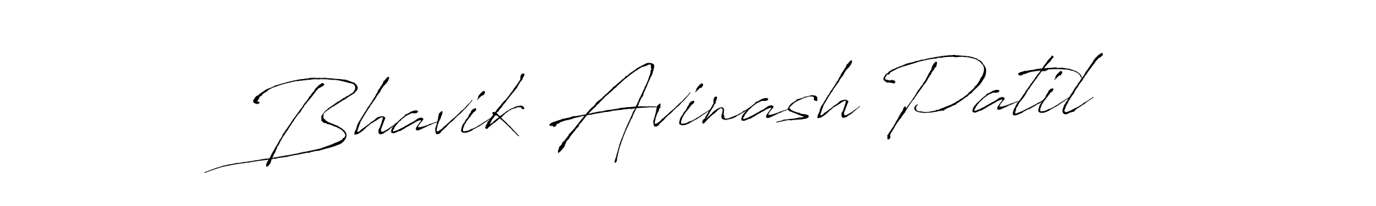 if you are searching for the best signature style for your name Bhavik Avinash Patil. so please give up your signature search. here we have designed multiple signature styles  using Antro_Vectra. Bhavik Avinash Patil signature style 6 images and pictures png