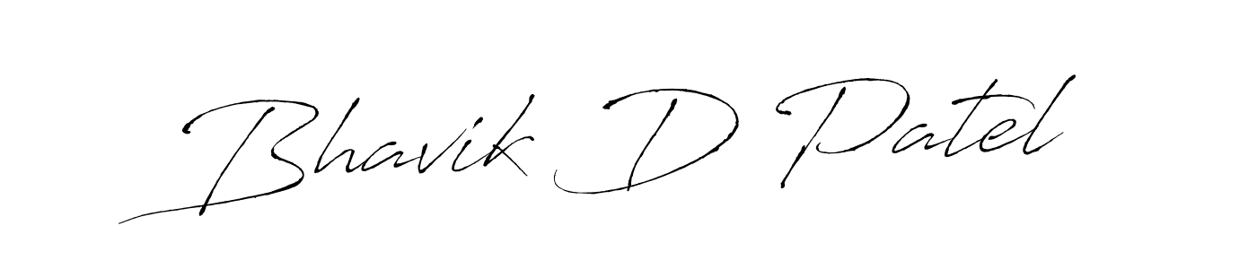 if you are searching for the best signature style for your name Bhavik D Patel. so please give up your signature search. here we have designed multiple signature styles  using Antro_Vectra. Bhavik D Patel signature style 6 images and pictures png