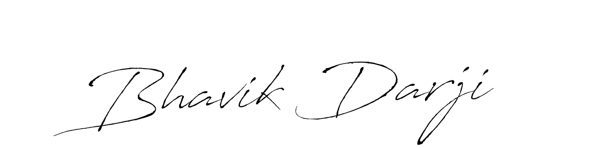 How to Draw Bhavik Darji signature style? Antro_Vectra is a latest design signature styles for name Bhavik Darji. Bhavik Darji signature style 6 images and pictures png