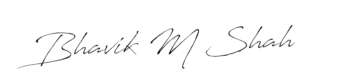 You can use this online signature creator to create a handwritten signature for the name Bhavik M Shah. This is the best online autograph maker. Bhavik M Shah signature style 6 images and pictures png