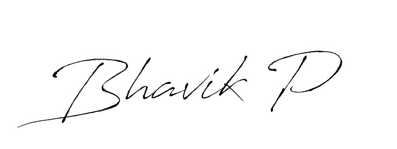Here are the top 10 professional signature styles for the name Bhavik P. These are the best autograph styles you can use for your name. Bhavik P signature style 6 images and pictures png