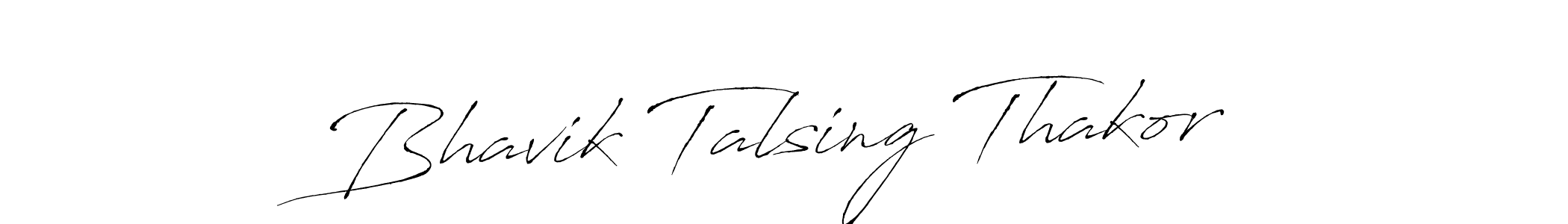 Check out images of Autograph of Bhavik Talsing Thakor name. Actor Bhavik Talsing Thakor Signature Style. Antro_Vectra is a professional sign style online. Bhavik Talsing Thakor signature style 6 images and pictures png