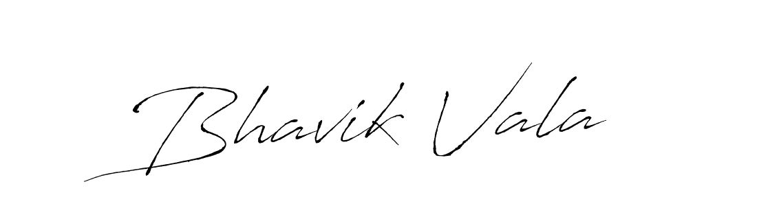 Also You can easily find your signature by using the search form. We will create Bhavik Vala name handwritten signature images for you free of cost using Antro_Vectra sign style. Bhavik Vala signature style 6 images and pictures png