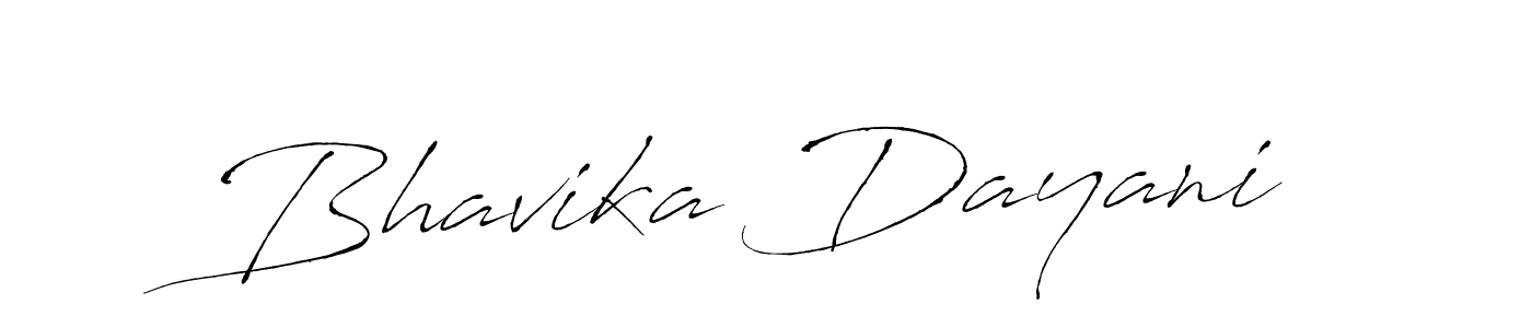 Also You can easily find your signature by using the search form. We will create Bhavika Dayani name handwritten signature images for you free of cost using Antro_Vectra sign style. Bhavika Dayani signature style 6 images and pictures png