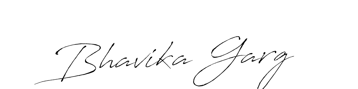 How to Draw Bhavika Garg signature style? Antro_Vectra is a latest design signature styles for name Bhavika Garg. Bhavika Garg signature style 6 images and pictures png