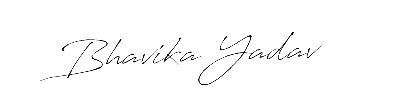 You can use this online signature creator to create a handwritten signature for the name Bhavika Yadav. This is the best online autograph maker. Bhavika Yadav signature style 6 images and pictures png