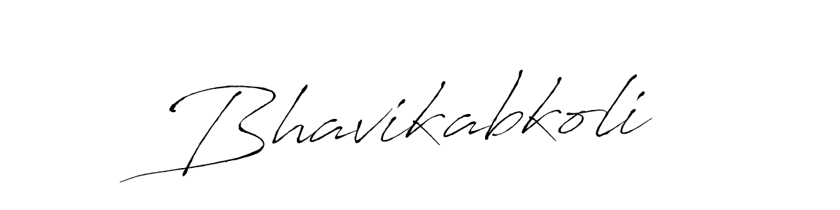 Similarly Antro_Vectra is the best handwritten signature design. Signature creator online .You can use it as an online autograph creator for name Bhavikabkoli. Bhavikabkoli signature style 6 images and pictures png