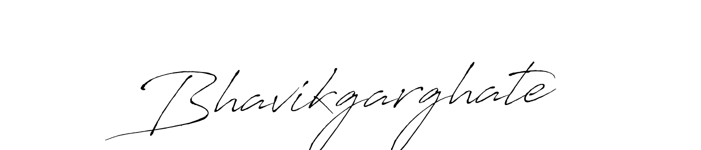 Use a signature maker to create a handwritten signature online. With this signature software, you can design (Antro_Vectra) your own signature for name Bhavikgarghate. Bhavikgarghate signature style 6 images and pictures png