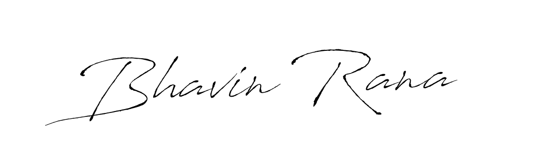 This is the best signature style for the Bhavin Rana name. Also you like these signature font (Antro_Vectra). Mix name signature. Bhavin Rana signature style 6 images and pictures png