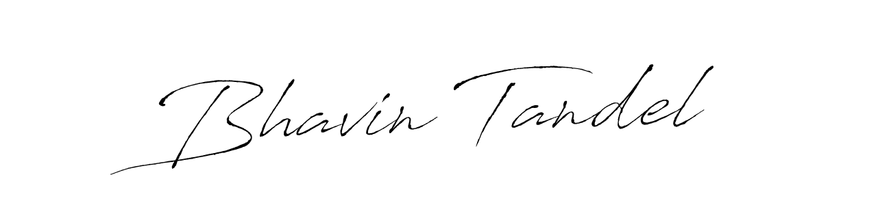 Once you've used our free online signature maker to create your best signature Antro_Vectra style, it's time to enjoy all of the benefits that Bhavin Tandel name signing documents. Bhavin Tandel signature style 6 images and pictures png