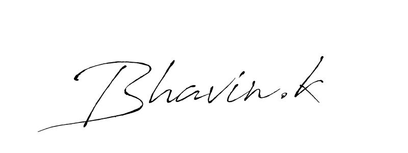 Here are the top 10 professional signature styles for the name Bhavin.k. These are the best autograph styles you can use for your name. Bhavin.k signature style 6 images and pictures png