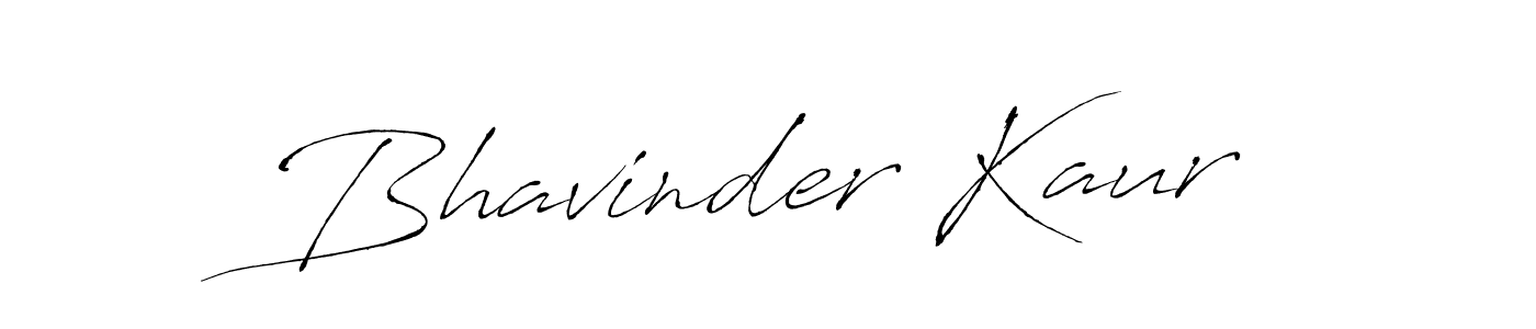 How to Draw Bhavinder Kaur signature style? Antro_Vectra is a latest design signature styles for name Bhavinder Kaur. Bhavinder Kaur signature style 6 images and pictures png