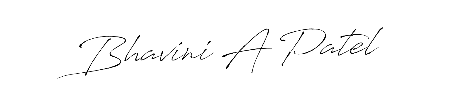 See photos of Bhavini A Patel official signature by Spectra . Check more albums & portfolios. Read reviews & check more about Antro_Vectra font. Bhavini A Patel signature style 6 images and pictures png