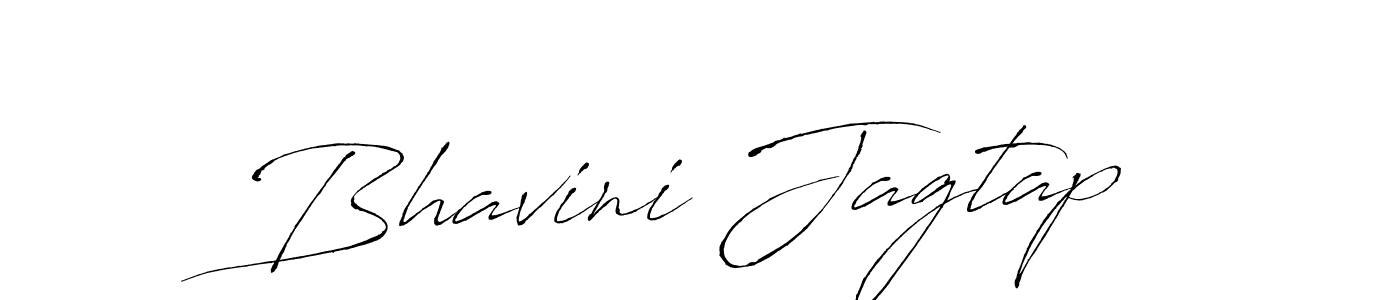 Here are the top 10 professional signature styles for the name Bhavini Jagtap. These are the best autograph styles you can use for your name. Bhavini Jagtap signature style 6 images and pictures png