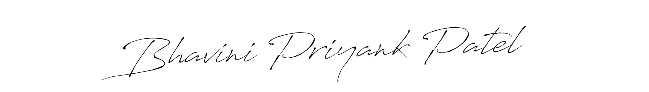 Check out images of Autograph of Bhavini Priyank Patel name. Actor Bhavini Priyank Patel Signature Style. Antro_Vectra is a professional sign style online. Bhavini Priyank Patel signature style 6 images and pictures png