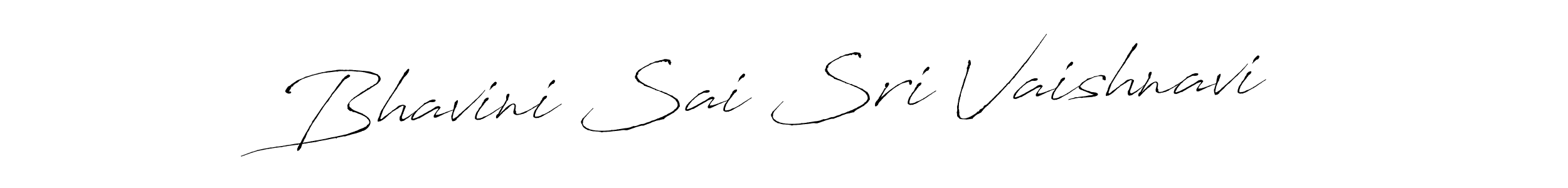 Check out images of Autograph of Bhavini Sai Sri Vaishnavi name. Actor Bhavini Sai Sri Vaishnavi Signature Style. Antro_Vectra is a professional sign style online. Bhavini Sai Sri Vaishnavi signature style 6 images and pictures png