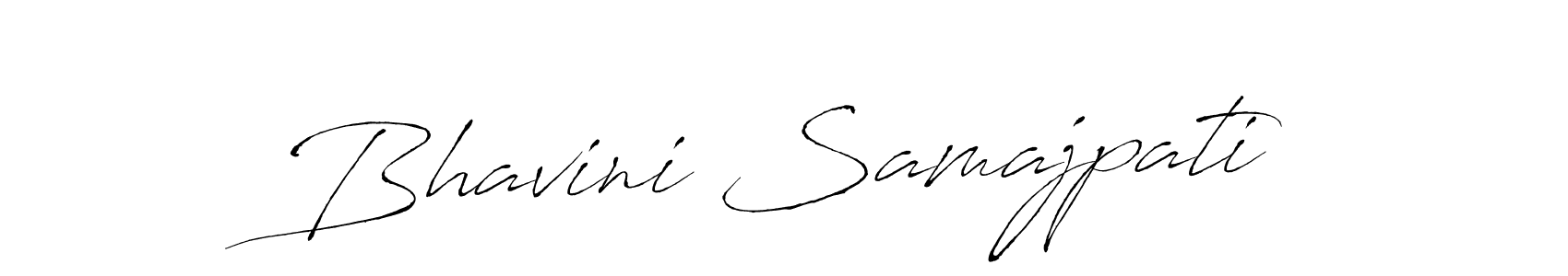 This is the best signature style for the Bhavini Samajpati name. Also you like these signature font (Antro_Vectra). Mix name signature. Bhavini Samajpati signature style 6 images and pictures png
