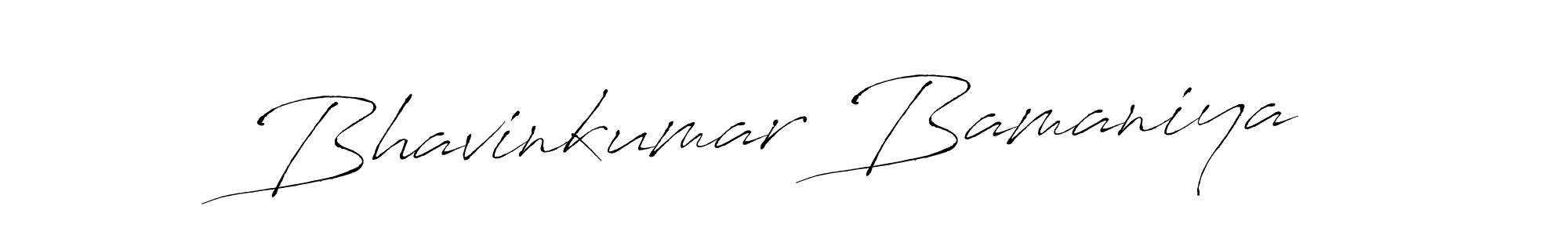 See photos of Bhavinkumar Bamaniya official signature by Spectra . Check more albums & portfolios. Read reviews & check more about Antro_Vectra font. Bhavinkumar Bamaniya signature style 6 images and pictures png