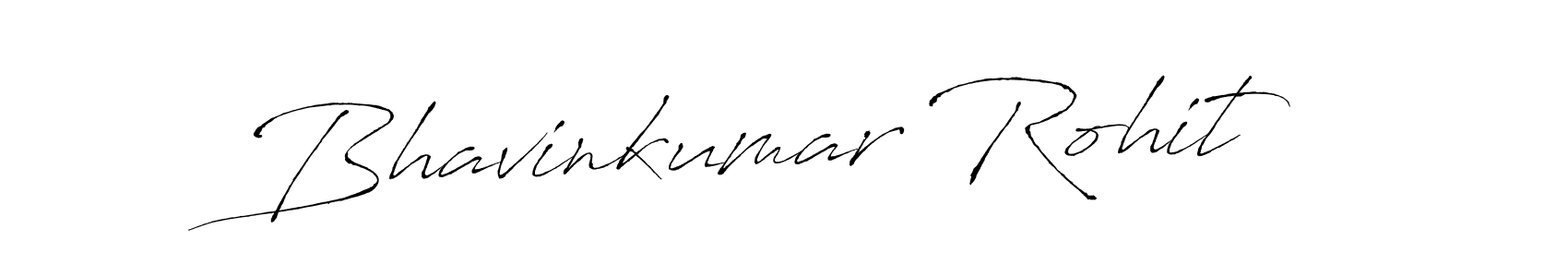 Here are the top 10 professional signature styles for the name Bhavinkumar Rohit. These are the best autograph styles you can use for your name. Bhavinkumar Rohit signature style 6 images and pictures png