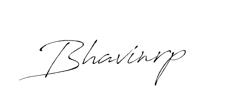 This is the best signature style for the Bhavinrp name. Also you like these signature font (Antro_Vectra). Mix name signature. Bhavinrp signature style 6 images and pictures png