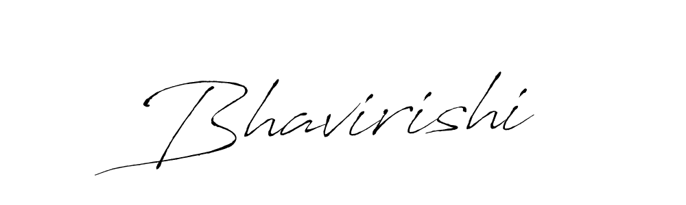 Also we have Bhavirishi name is the best signature style. Create professional handwritten signature collection using Antro_Vectra autograph style. Bhavirishi signature style 6 images and pictures png