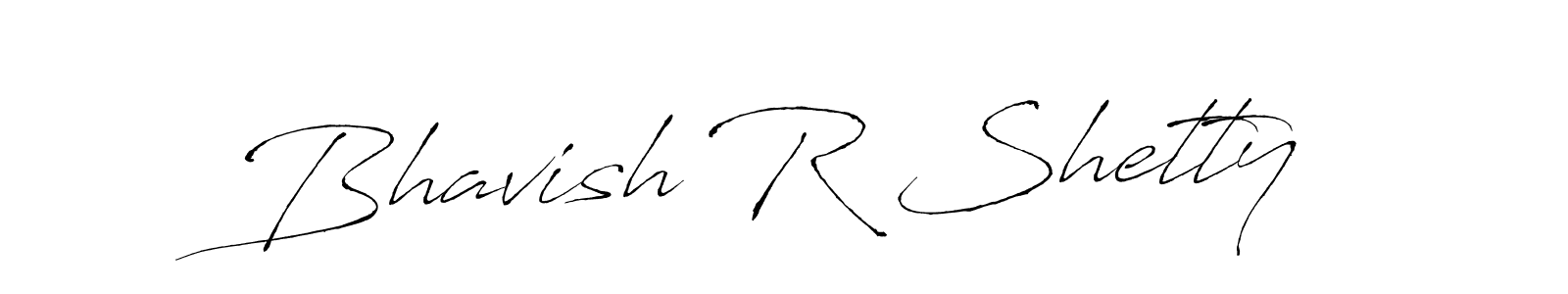 Best and Professional Signature Style for Bhavish R Shetty. Antro_Vectra Best Signature Style Collection. Bhavish R Shetty signature style 6 images and pictures png