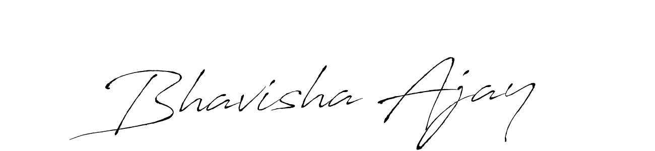 Best and Professional Signature Style for Bhavisha Ajay. Antro_Vectra Best Signature Style Collection. Bhavisha Ajay signature style 6 images and pictures png