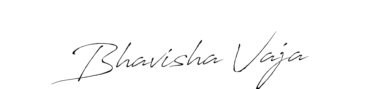 How to Draw Bhavisha Vaja signature style? Antro_Vectra is a latest design signature styles for name Bhavisha Vaja. Bhavisha Vaja signature style 6 images and pictures png