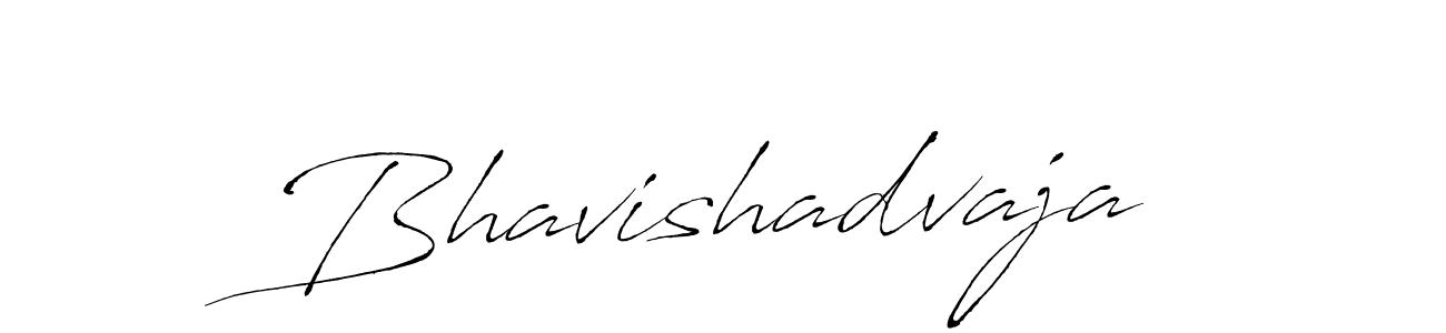 Similarly Antro_Vectra is the best handwritten signature design. Signature creator online .You can use it as an online autograph creator for name Bhavishadvaja. Bhavishadvaja signature style 6 images and pictures png