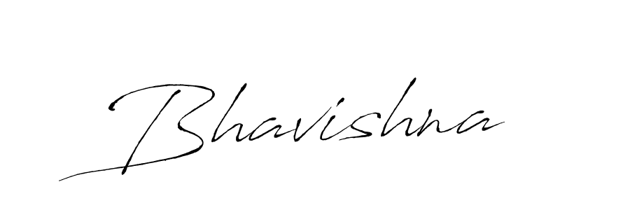 How to Draw Bhavishna signature style? Antro_Vectra is a latest design signature styles for name Bhavishna. Bhavishna signature style 6 images and pictures png
