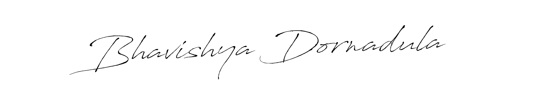 See photos of Bhavishya Dornadula official signature by Spectra . Check more albums & portfolios. Read reviews & check more about Antro_Vectra font. Bhavishya Dornadula signature style 6 images and pictures png