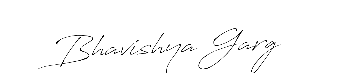 You can use this online signature creator to create a handwritten signature for the name Bhavishya Garg. This is the best online autograph maker. Bhavishya Garg signature style 6 images and pictures png