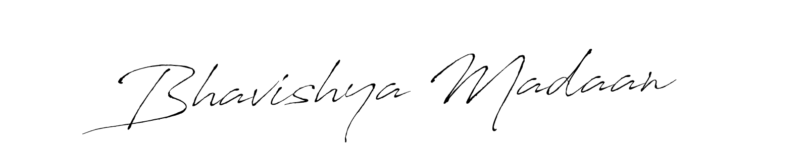 The best way (Antro_Vectra) to make a short signature is to pick only two or three words in your name. The name Bhavishya Madaan include a total of six letters. For converting this name. Bhavishya Madaan signature style 6 images and pictures png