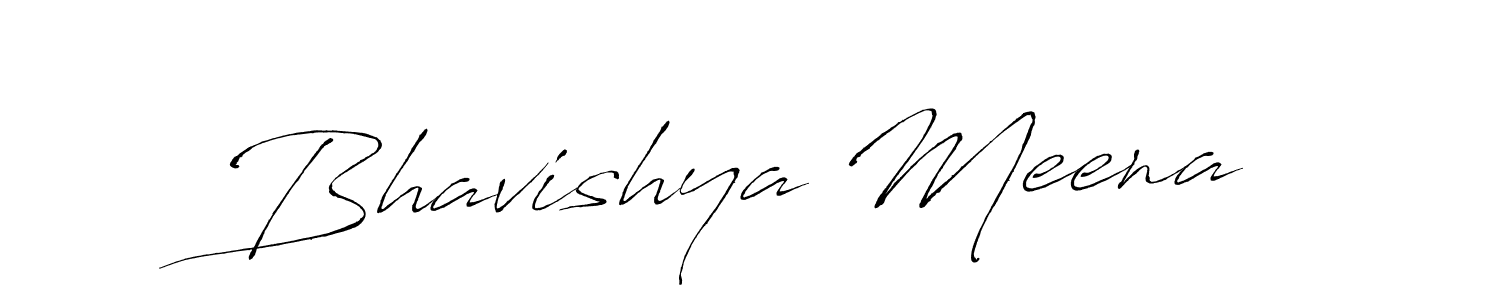 You can use this online signature creator to create a handwritten signature for the name Bhavishya Meena. This is the best online autograph maker. Bhavishya Meena signature style 6 images and pictures png