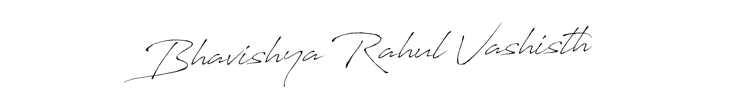 See photos of Bhavishya Rahul Vashisth official signature by Spectra . Check more albums & portfolios. Read reviews & check more about Antro_Vectra font. Bhavishya Rahul Vashisth signature style 6 images and pictures png
