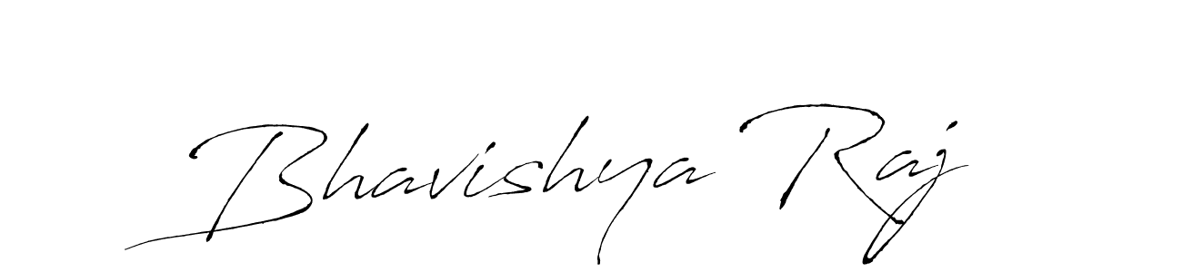 This is the best signature style for the Bhavishya Raj name. Also you like these signature font (Antro_Vectra). Mix name signature. Bhavishya Raj signature style 6 images and pictures png