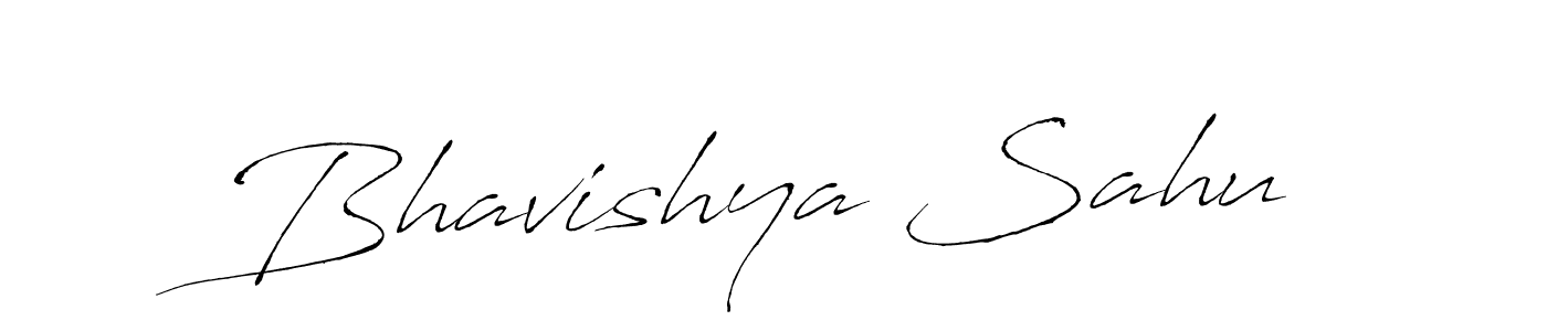Check out images of Autograph of Bhavishya Sahu name. Actor Bhavishya Sahu Signature Style. Antro_Vectra is a professional sign style online. Bhavishya Sahu signature style 6 images and pictures png