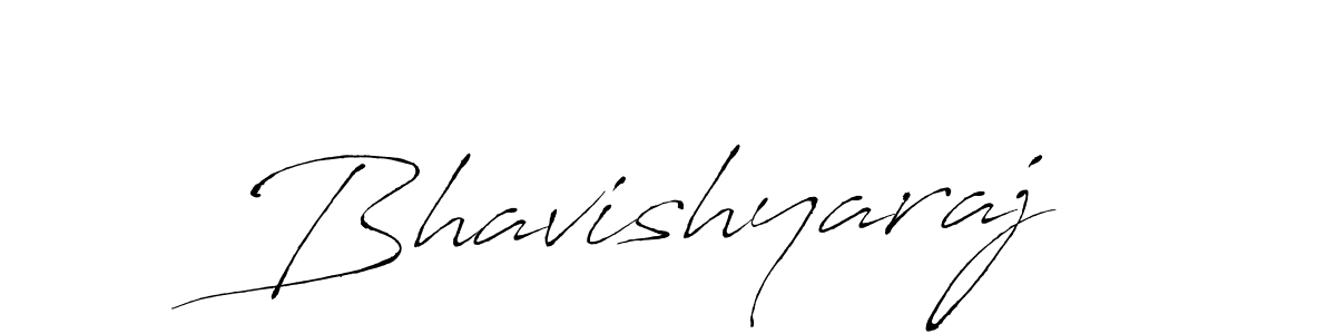 This is the best signature style for the Bhavishyaraj name. Also you like these signature font (Antro_Vectra). Mix name signature. Bhavishyaraj signature style 6 images and pictures png