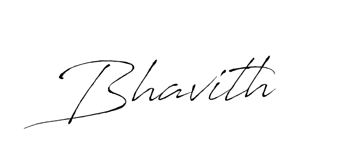 Make a short Bhavith signature style. Manage your documents anywhere anytime using Antro_Vectra. Create and add eSignatures, submit forms, share and send files easily. Bhavith signature style 6 images and pictures png