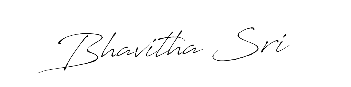 How to Draw Bhavitha Sri signature style? Antro_Vectra is a latest design signature styles for name Bhavitha Sri. Bhavitha Sri signature style 6 images and pictures png