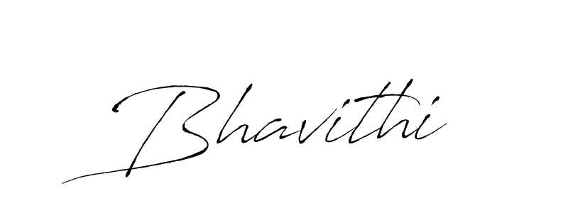 It looks lik you need a new signature style for name Bhavithi. Design unique handwritten (Antro_Vectra) signature with our free signature maker in just a few clicks. Bhavithi signature style 6 images and pictures png